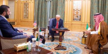 Les médias syriens ont fortement modéré leur hostilité envers Israël