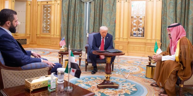 Les médias syriens ont fortement modéré leur hostilité envers Israël