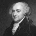 John Adams, 2e président des Etats-Unis : « Je souhaite sincèrement aux Juifs de Judée de reconstituer une nation indépendante »