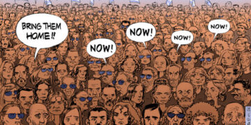 The never ending story – L’éternel refrain