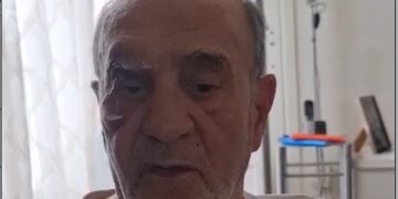 Pourquoi les médias ignorent-ils l’agression de Joseph Attal ?