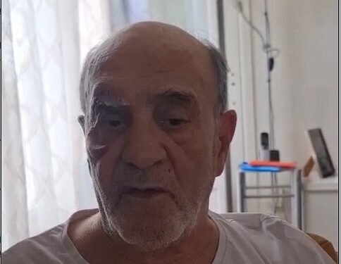 Pourquoi les médias ignorent-ils l’agression de Joseph Attal ?