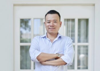 Mon voisin vietnamien n’est pas antisémite