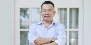 Mon voisin vietnamien n’est pas antisémite