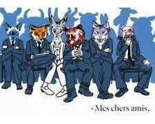 Une lutte à mort déclarée par le monde contre les juifs et Israël