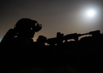 Israël24/7 : fil actualité en continu sur le conflit – 3 juillet