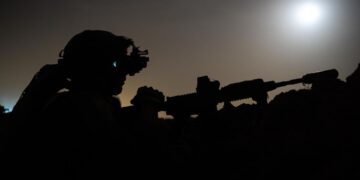 Israël24/7 : fil actualité en continu sur le conflit – 3 juillet