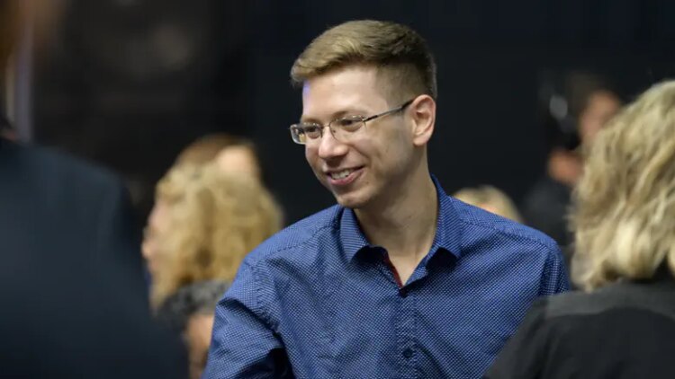 Yair Netanyahu : « Les juges israéliens sont comme les clercs iraniens »
