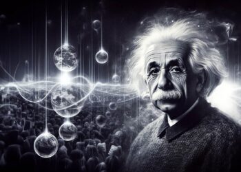 Soudain, l’équation a basculé