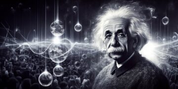 Soudain, l’équation a basculé