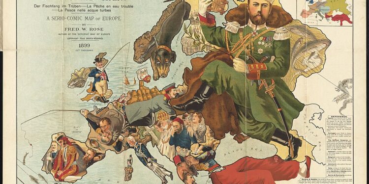 Après la tempête, il faut traiter le linge sale