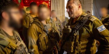 Israël24/7 : le fil d&rsquo;actualité en continu –2 août, après shabbat