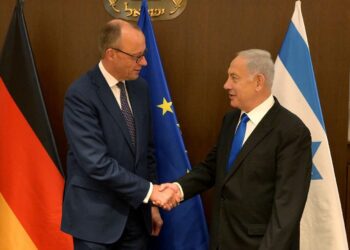 Israël24/7 : fil actualité : le conflit en continu – 10 août