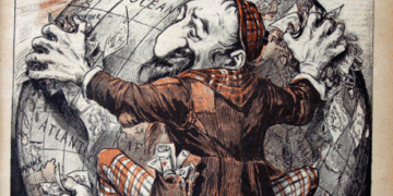 La défaite préméditée des Juifs