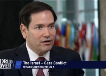 Macron a-t-il décidé de reconnaître un Etat palestinien pour empêcher le cessez-le-feu d’aboutir ?