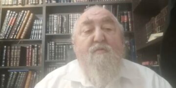 Le rabbin Cohen s&rsquo;explique