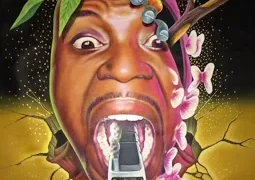 Seul, face à un océan de haine