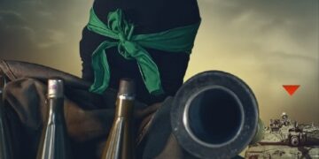 Taisez-vous Lemire !