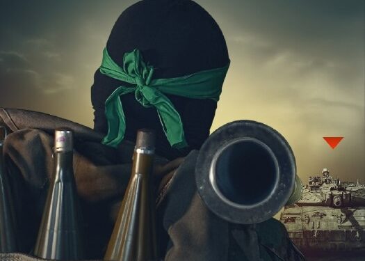 Taisez-vous Lemire !