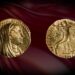 Ancienne pièce d’or découverte à Jérusalem éclaire la période du Second Temple