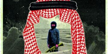 Israël face à la duplicité saoudienne