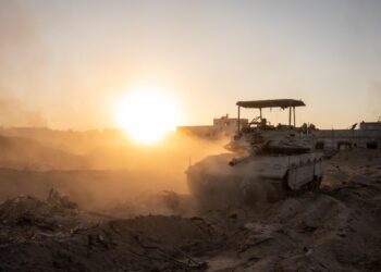 Israël24/7 : le fil d’actualité en continu – 20 septembre, après shabbat