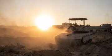 Israël24/7 : le fil d’actualité en continu – 20 septembre, après shabbat