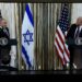Plan de paix de Trump révisé et accepté par Netanyahou, ce qu’on doit en retenir