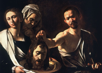 Le bouffon est sorti de la boîte – Trump, traître à Israël ?