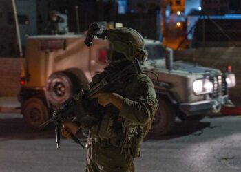 Israël24/7 : le fil d’actualité en continu – 27 septembre, après shabbat