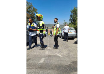 L’esprit du 6 octobre fait encore des victimes : attaque au kibboutz Tzova