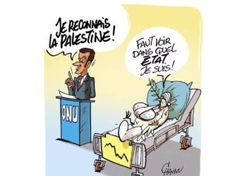 La Fontaine et ses irréfutables fables