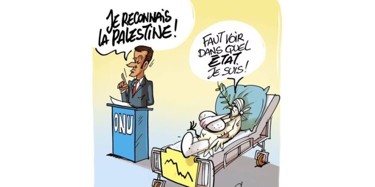 La Fontaine et ses irréfutables fables