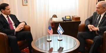 Netanyahu : « La frappe au Qatar n’a pas échoué, nous avons envoyé un message »