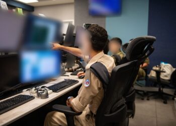 Israël24/7 : fil actualité : le conflit en continu 30 septembre