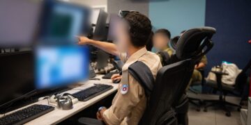 Israël24/7 : fil actualité : le conflit en continu 30 septembre