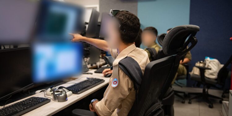 Israël24/7 : fil actualité : le conflit en continu 30 septembre