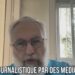Michel Gurfinkiel : L’association internationale des chercheurs de génocide, une vaste escroquerie