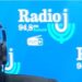 Radio « J », ce n’est plus que Radio « j »