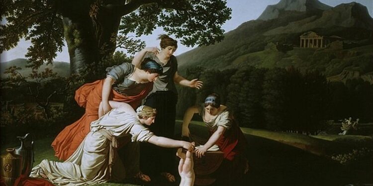 Et si nous faisions un peu de cinéma