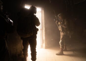 Israël24/7 : le fil d’actualité en continu – 27 septembre, après shabbat