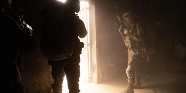 Israël24/7 : le fil d’actualité en continu – 27 septembre, après shabbat