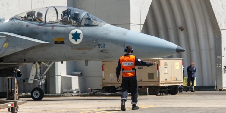 Israël24/7 : fil actualité : le conflit en continu – 11 septembre