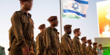 Israël24/7 : le fil d’actualité en continu – 13 septembre, après shabbat