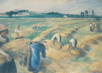 L’impossible deal et le succès (?) du Hamas…