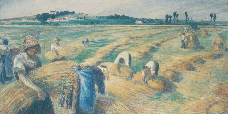 L’impossible deal et le succès (?) du Hamas…