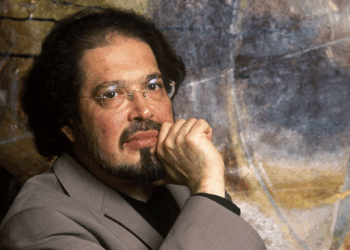 Conférence sur « la stratégie du monde arabe pour détruire l’état juif » le 16 septembre à Jérusalem