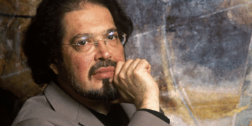 Conférence sur « la stratégie du monde arabe pour détruire l’état juif » le 16 septembre à Jérusalem