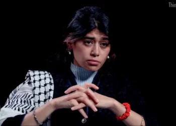 Quand Rima dit la vérité, il faut l’écouter