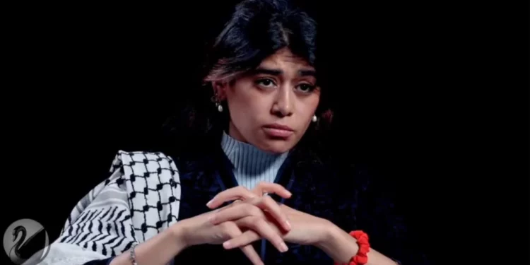 Quand Rima dit la vérité, il faut l’écouter